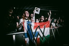 alanwalker-70