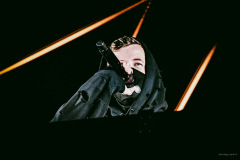 alanwalker-71