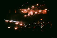 alanwalker-73