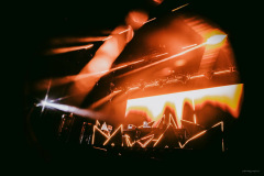 alanwalker-74