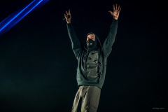alanwalker-78