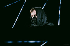 alanwalker-79