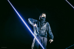 alanwalker-80