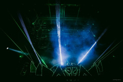alanwalker-83