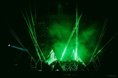 alanwalker-84