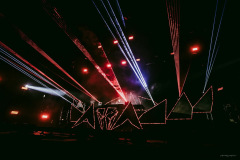 alanwalker-86
