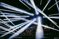 alanwalker-89
