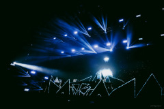 alanwalker-90