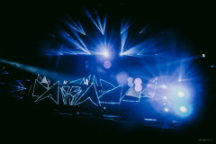 alanwalker-91