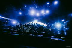 alanwalker-92