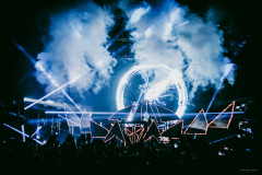 alanwalker-96