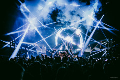 alanwalker-97