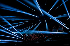 alanwalker