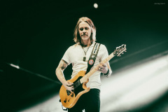 alterbridge-10