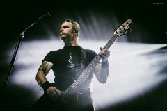 alterbridge-103