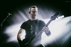 alterbridge-104