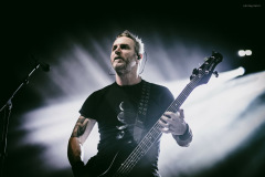 alterbridge-105
