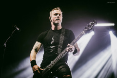 alterbridge-106