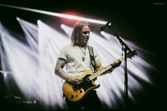 alterbridge-107