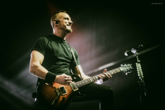 alterbridge-11