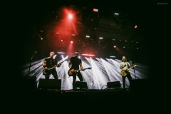 alterbridge-110