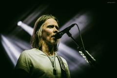 alterbridge-114