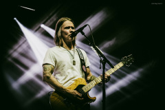alterbridge-115