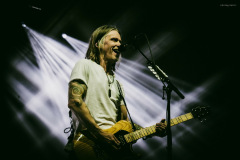 alterbridge-116