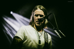 alterbridge-117