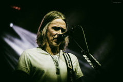 alterbridge-118