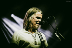 alterbridge-119