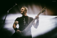 alterbridge-12