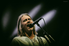 alterbridge-120