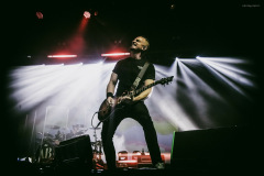 alterbridge-124