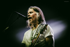 alterbridge-126