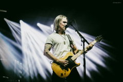 alterbridge-13