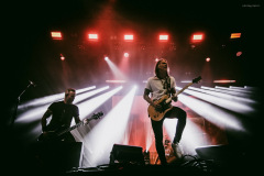 alterbridge-14