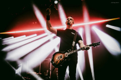 alterbridge-15