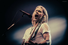 alterbridge-16