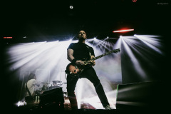 alterbridge-18