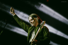 alterbridge-20