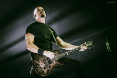 alterbridge-21