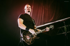 alterbridge-22