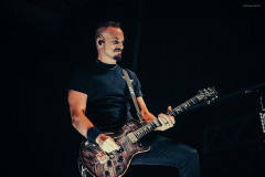alterbridge-23