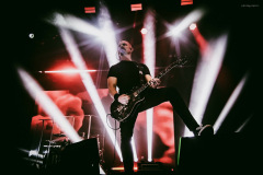 alterbridge-26