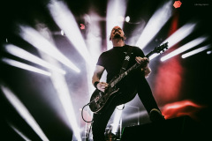 alterbridge-28