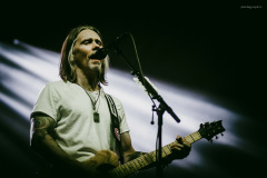 alterbridge-29