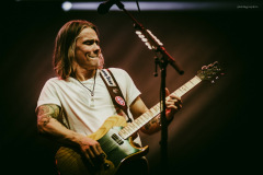 alterbridge-3