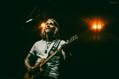 alterbridge-35