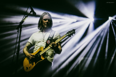 alterbridge-36